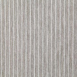 Pindler ELLSWORTH PEWTER Fabric