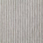 Pindler ELLSWORTH PEWTER Fabric