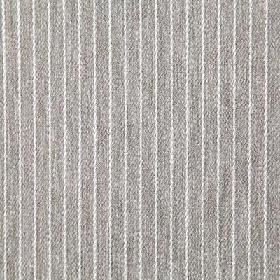Pindler ELLSWORTH PEWTER Fabric
