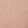 Pindler ELLSWORTH BLUSH Fabric