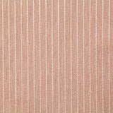 Pindler ELLSWORTH BLUSH Fabric