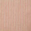 Pindler ELLSWORTH BLUSH Fabric
