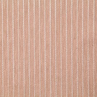 Pindler ELLSWORTH BLUSH Fabric