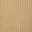 Pindler ELLSWORTH WHEAT Fabric