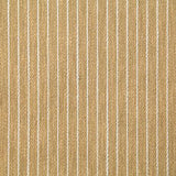 Pindler ELLSWORTH WHEAT Fabric