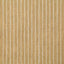 Pindler ELLSWORTH WHEAT Fabric