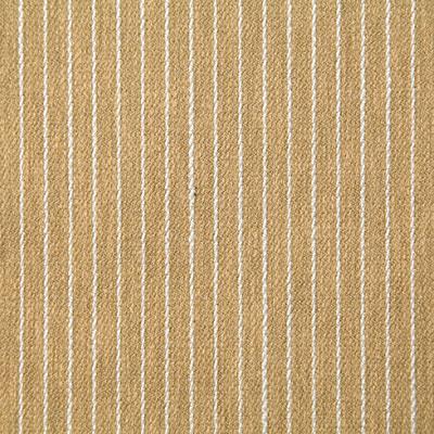 Pindler ELLSWORTH WHEAT Fabric