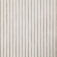 Pindler ELLSWORTH BIRCH Fabric