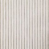 Pindler ELLSWORTH BIRCH Fabric
