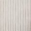 Pindler ELLSWORTH BIRCH Fabric