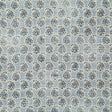Pindler ELLINGTON DELFT Fabric