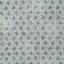 Pindler ELLINGTON DELFT Fabric