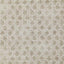 Pindler ELLINGTON PEBBLE Fabric
