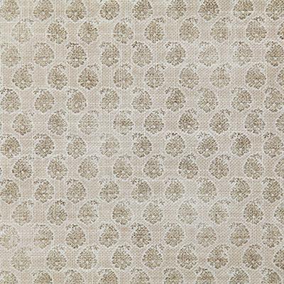 Pindler ELLINGTON PEBBLE Fabric