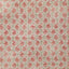 Pindler ELLINGTON RED Fabric