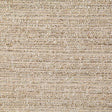 Pindler ELMER WHEAT Fabric