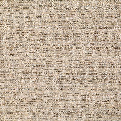 Pindler ELMER WHEAT Fabric
