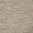 Pindler ELMER MUSHROOM Fabric