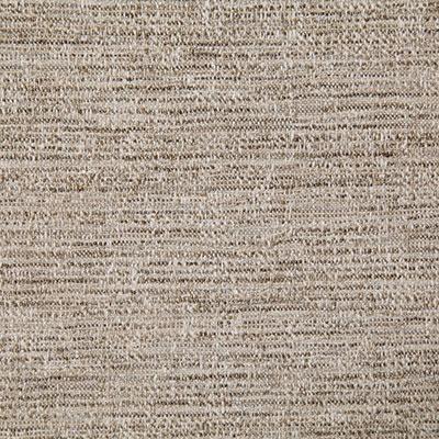 Pindler ELMER MUSHROOM Fabric