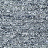 Pindler ELMER DENIM Fabric