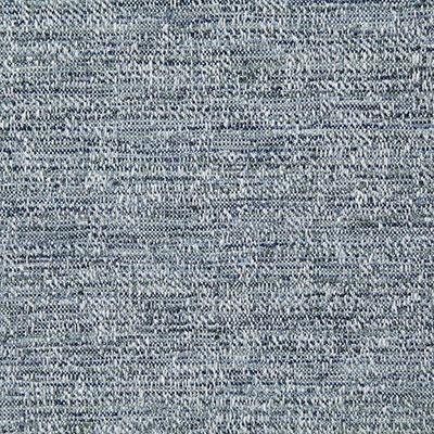 Pindler ELMER DENIM Fabric