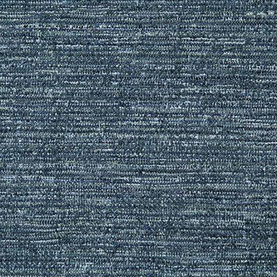 Pindler ELMER INDIGO Fabric