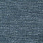 Pindler ELMER INDIGO Fabric