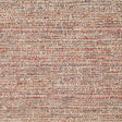 Pindler ELMER MULTI Fabric