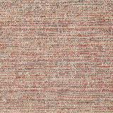 Pindler ELMER MULTI Fabric