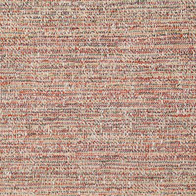 Pindler ELMER MULTI Fabric