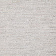 Pindler ELMER OYSTER Fabric