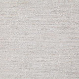 Pindler ELMER OYSTER Fabric