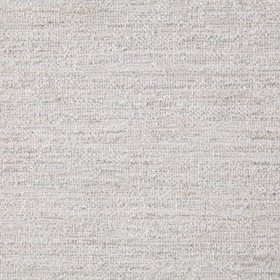 Pindler ELMER OYSTER Fabric