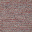Pindler ELMER AMERICANA Fabric