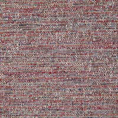 Pindler ELMER AMERICANA Fabric