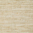 Pindler ERICKSON DUNE Fabric