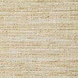 Pindler ERICKSON DUNE Fabric