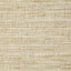 Pindler ERICKSON DUNE Fabric