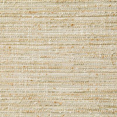 Pindler ERICKSON DUNE Fabric