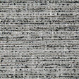 Pindler ERICKSON GRANITE Fabric