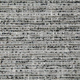 Pindler ERICKSON GRANITE Fabric