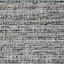 Pindler ERICKSON GRANITE Fabric