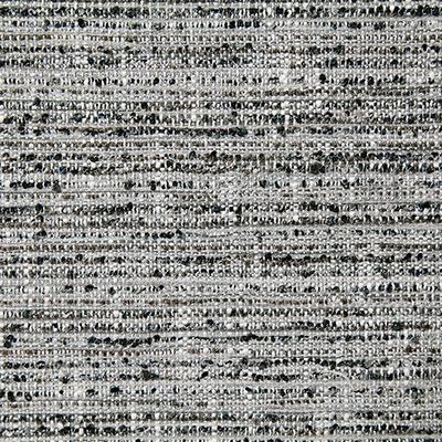 Pindler ERICKSON GRANITE Fabric
