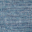 Pindler ERICKSON AEGEAN Fabric