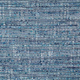 Pindler ERICKSON AEGEAN Fabric