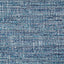 Pindler ERICKSON AEGEAN Fabric