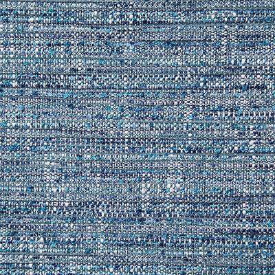 Pindler ERICKSON AEGEAN Fabric