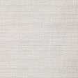 Pindler ERICKSON TUSK Fabric