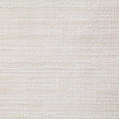 Pindler ERICKSON TUSK Fabric