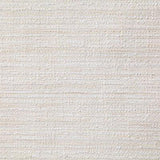 Pindler ERICKSON TUSK Fabric